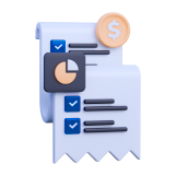 Gerenciamento de Contas a Receber e a Pagar