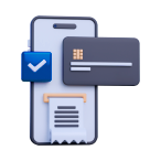 Antecipação para Aquisição de Matéria Prima