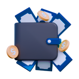 Antecipação de Recebíveis